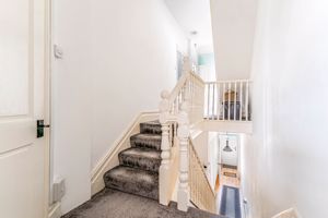 Photo 13- click for photo gallery